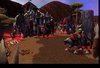 Orgrimmar Valley of Heroism.jpg Orgrimmar Valley of Heroism.jpg