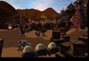 Orgrimmar War Effort.jpg Orgrimmar War Effort.jpg