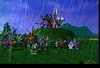 I am Murloc!.jpg I am Murloc!.jpg