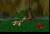 Dragons of the Wetlands.jpg Dragons of the Wetlands.jpg