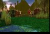 Dragonmaw Clan.jpg Dragonmaw Clan.jpg