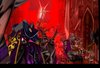 Stratholme Undead.jpg Stratholme Undead.jpg