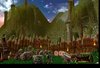 Khaz Mountains.jpg Khaz Mountains.jpg