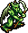 Unit_Imp_F.gif Unit_Imp_F.gif
