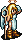 Unit_Angel_F.gif Unit_Angel_F.gif