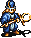 Unit_Cleric_F.gif Unit_Cleric_F.gif