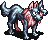 Unit_Hellhound_F.gif Unit_Hellhound_F.gif