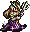 Unit_Mermaid_F.gif Unit_Mermaid_F.gif