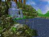 Terrain Showcase By Ribenamania 00 (Lake of Innisfree).jpg