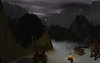 Blackrock Outpost(Small) .jpg