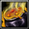 Orc Cheff - Hot Pot.jpg