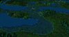WC3ScrnShot_082517_013416_01.jpg