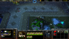 bugs1.png