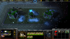 bugs2.png