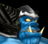 BlueOrcRanger.PNG