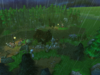 Quel'Thalas Ruins.PNG