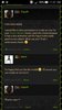Screenshot_2017-09-01-11-41-05.jpg Screenshot_2017-09-01-11-41-05.jpg