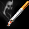 Cigarette.png