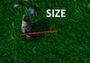 sw.jpg