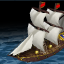 boat.png
