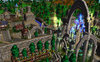 HighElvesMap04_5.jpg