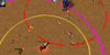 selection-circles.png