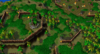 4.png