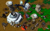 WARCARFT_3_TUSKAR_RACE_FULLL.PNG