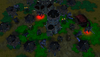 warcraft_3_full_aulladores.PNG