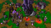 warcraft_3_full_DRAENEI.PNG