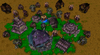 warcraft_3_full_ogro.PNG