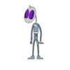 Frau Labourer.png Frau Labourer.png