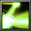 BTNHealingWave.png