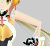 LeProblem.PNG LeProblem.PNG
