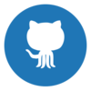 github-sociocon.png