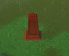 red shrine.jpg