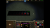 CreateImage Issue.png