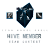 Hive Member Logo (by Murlocologist).png