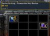 Grofzag bug.jpg
