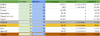 results_CAC10.png results_CAC10.png