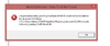 Screenshot (71).png