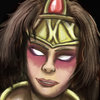 LadyHiveWIP3.jpg