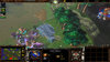 WC3ScrnShot_112117_112209_01.jpeg