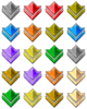 guild_wars_2_ranks_full.png guild_wars_2_ranks_full.png