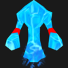 water_elemental_before.png