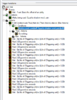 heres what ive got.PNG