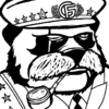 General Frank 2.png