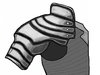 ArmorNew4.jpg ArmorNew4.jpg