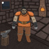 Diablo2Griswald.jpg Diablo2Griswald.jpg