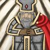 DwarfKingShowcase.jpg DwarfKingShowcase.jpg
